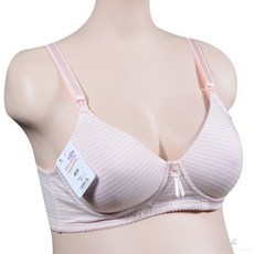 별동샤인 노와이어 B컵 수유용브라 임부속옷