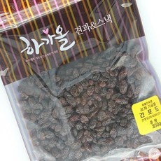 건포도 350g 제과제빵재료