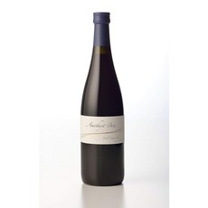 ag-people(아그 피플) 프리미엄 산포도 주스 _아메지스트의 이슬_ 100% 스트레이트 3년 진공 숙성 리치 테이스트 720ml