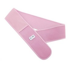 닥터스 은사히트 360 스탠다드 (고속배터리 포함) 무선 탄소 허리찜질기 온열벨트 허리 옆구리 복부 배 찜질복대 찜질팩, 닥터스은사히트360(스탠다드) 핑크(고속배터리 포함)