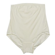 미즈누아 면스판 복부 이중 임산부 팬티 임산부면팬티 임부팬티 임부복팬티 임산부용속옷