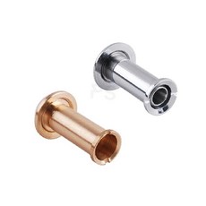 셀 커머스 외시경 현관문외시경