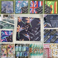 哆哆購 速乾毛巾衣 潛水游泳浴巾 沙灘換衣浴袍 衝浪外套斗篷