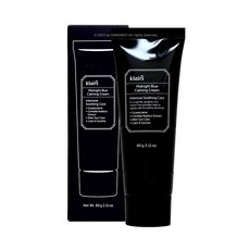 클레어스 미드나잇 블루 카밍 크림 60ml, 60g, 1개