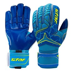 골키퍼장갑 더 프로페셔널, 상세 설명 참조