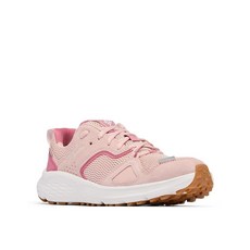 Columbia 여성용 Bethany 하이킹 슈즈 다크 스톤/위스퍼 154564