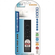 Dr.AV 適用三星液晶電視遙控器 NET-1303S, 1個, 適用三星電視遙控器NET-1303S