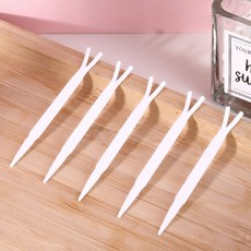 쌍꺼플 만들기 Y스틱 집게스틱 쌍꺼플 테이프mim6+8Kot