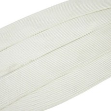 Eberspacher 히터 용 Webasto 2M 배기 유리 섬유 호스 지연 절연 22mm 자동 부품, 1개