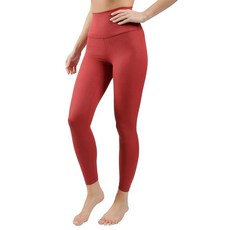 90 Degree By Reflex 여성용 카프리 카모 블랙 X-Small