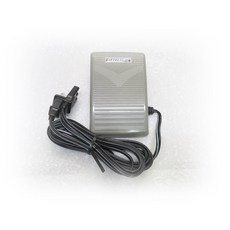 電子縫紉機專用踏板