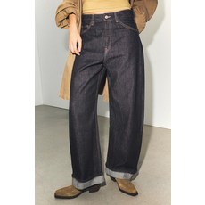 ZARA 카우보이 스웨이드 앵클부츠 - 다크 샌드 3107/710/709 660013