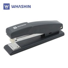 화신 130 스테플러 차콜 rod+56833No