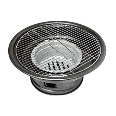 카르닉 바베큐 원형그릴, 1개