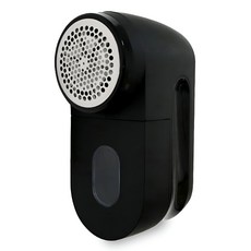 IFREE 최신형 니트 보풀제거기 1위 무선 충전식 옷 세탁소용 업소용 보플제거기 FX-914, 검정색, 914