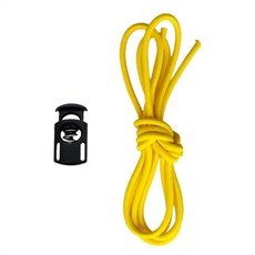 조절 프레임리스 다이빙 마스크 부드러운 실리콘 편안한 착용감 강화유리 수영 고글 김서림 방지 스쿠버, 02 Purple