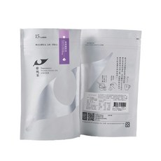 發現茶 守護美好 補氣好眠 棗尋國寶茶品嘗袋(15入/袋), 1個