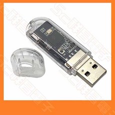 祥昌電子 ESP32-S2 (升級款 帶外殼) PS4 9.0 PS5 刷機折騰 專用 ESP32-S2-WROOM, 1個