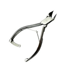 타이거 크라운 손톱깎이 니퍼식독일형 사블렛 손톱깎이 №9021 일본제