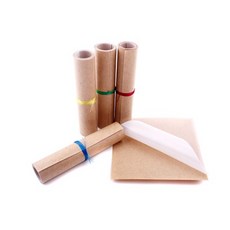 [Y1] 열접착시트 - [패치/와펜/의류 부착용/열시트/핫멜트], 낱장수량, 1개