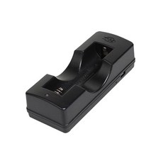 우신 WS 555 18650 베터리 5핀 충전기 ssu+0835Gr, 본상품선택, 1개