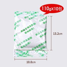 자가 요리 작은 냄비 즉석 가열 패키지 음식 특별 가열 도시락자가 가열 쌀 라임 플러스-41043, 1개, 옵션04