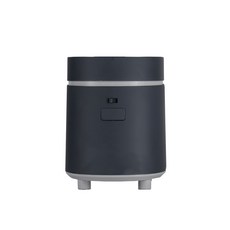 리빈치 3L 대용량 통세척 가열식 가습기 LSH-300, LSH-300NV