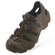 노바 발이편한 초경량 남성 아쿠아슈즈 EVA 운동화 남자 트레킹화