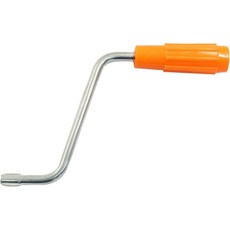 Unorspy 1Pcs 파스타 기계 교체 손잡이 노들 만들기 홀더 액세서리 스타일3, Style3,1Pcs Handle