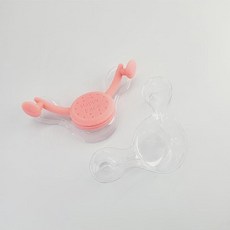 면접 서비스직 첫인상 미소 입꼬리 미소 입꼬리 미소천사 웃는 얼굴