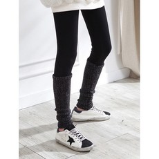 BONGSISTERS Tosh 緊身褲 綁帶褲 長褲 冬季緊身褲 瀝青緊身褲 tosh 緊身褲