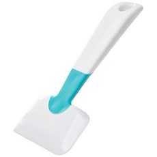 Progressiv Flex'N Scrape 1개입 125836, Progressiv, Flex'N Scrape, 1개입