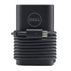 戴爾 HK6N5 Vostro 5390 5391 XPS13 9370 9380 0H754V DXGH8, 1個, -65W-TYPE-C 充電器