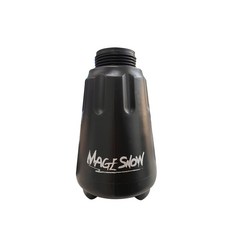 Mr.Pro羅布先生 飛雪奇蹟電動泡沫噴壺 無線洗車神器, 1個