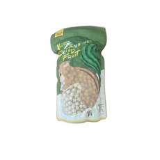 鷹嘴豆 雪蓮子 600克 - 健康豆類食材, 1個, 600g