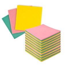 홍보용 분양판촉 벌크30P 칼라행주 부직포 국산 SG-5DK15-8117 06o+854UB