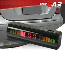 후방카메라설치비용 차량 주차 안전 자동차 용품 비즈카 후방 감지기, 진주, 진주