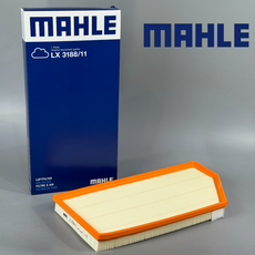 벤츠 CLS /2019.08~2023.12/ [C257] CLS300d CLS400d 원동기형식 654920 656929 말레 에어필터 에어크리너 LX3188/11 LX318811, 1개, 벤츠CLS300d /2019.08~2023.12/ 디젤