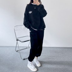 女童工廠女刺繡87增高訓練套裝