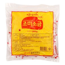 참마시 치킨용깨소금280g, 280g, 1개
