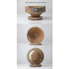 인테리어장식 다육이 도자기화분 북유럽 선인장 집들이, 세라믹, BXXB109