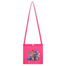 兒童套裝cosplay瘋狂動物城2女童短袖百褶裙三件套3289 82858