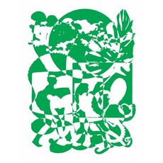 생태감각, 경기문화재단백남준아트센터, 구정화,이소요,조은지,라이스 브루잉 시스터즈 클럽...