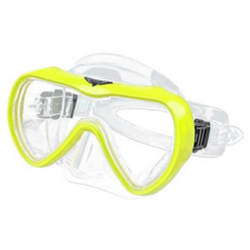 투사다이빙마스크 마스크 다이빙 스노쿨링마스크 스노클마스크 59000EA 1EA, 본상품