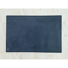 正大筆莊 篆刻集塵墊, 1個