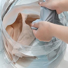 이음잇 미니 세숫대야 접이식세숫대야, 소