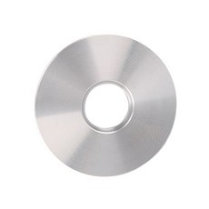 밥솥용 900W 220V 난방판 교체 바닥 난방 요소