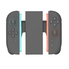 Switch Joy-Con 手把充電座 (充電款) - 遊戲手把充電器, 1個