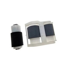 10 세트 RM2-5576 픽업 피드 분리 롤러 HP M154, 1개