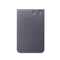 PLAUD NOTE AI 智慧錄音卡, 太空黑